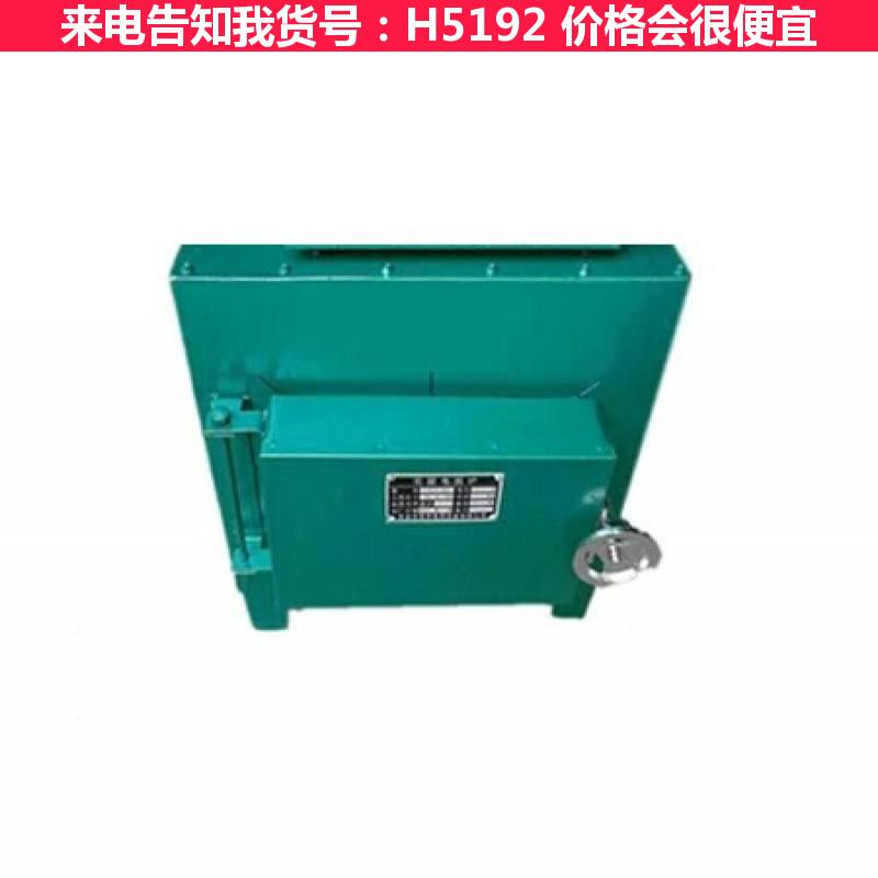 天腾控温马弗炉 微波高温马弗炉 SX2-12-10马弗炉 额定功货号H5192