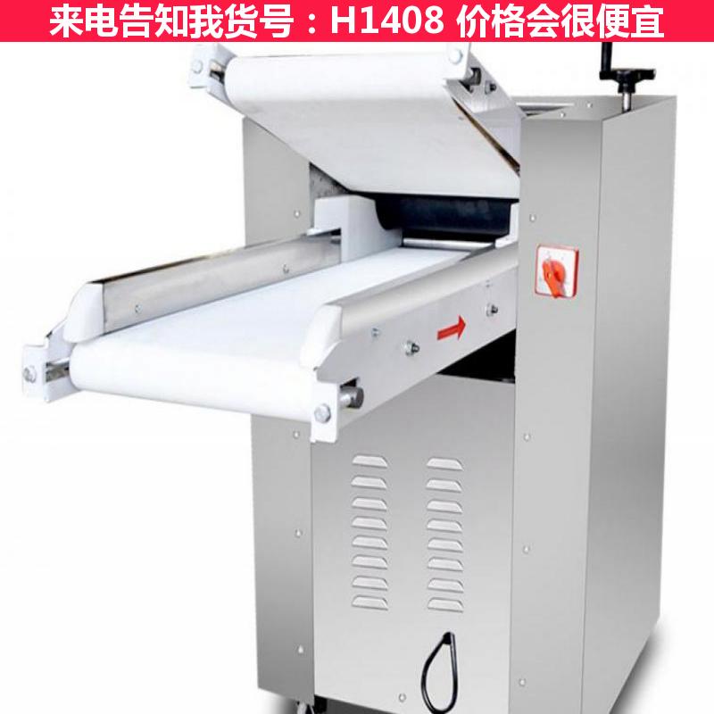 天腾分体式压面机 组合压面机 家用手动压面机货号H1408