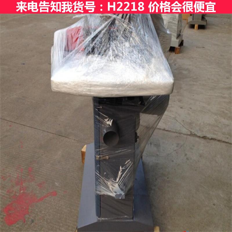 天腾小型带锯机木工 木工带锯机锯轮 精密带锯机货号H2218