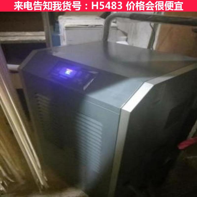 天腾地下室厂房防潮机 家用地下室仓库工业抽湿机 仓库车间抽湿机货号H5483