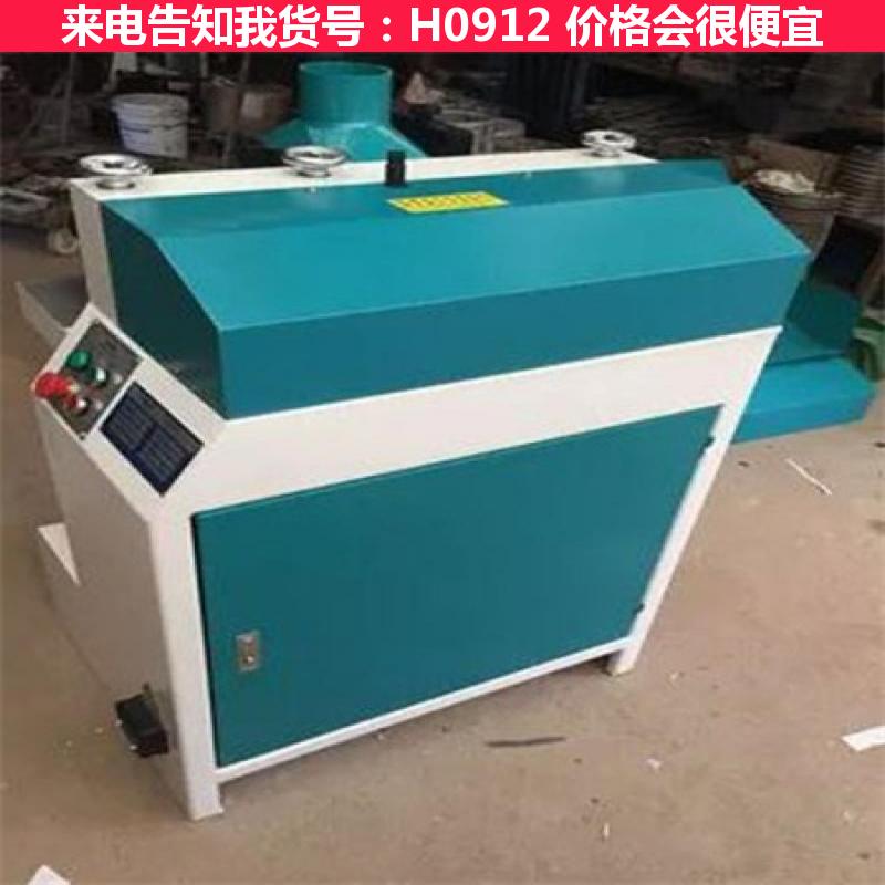 天腾木工线条机械 大型木工平刨 MB105木线机货号H0912