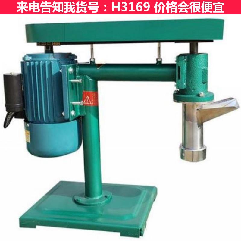 天腾辣条机 自熟面条机 牛筋面机100型货号H3169