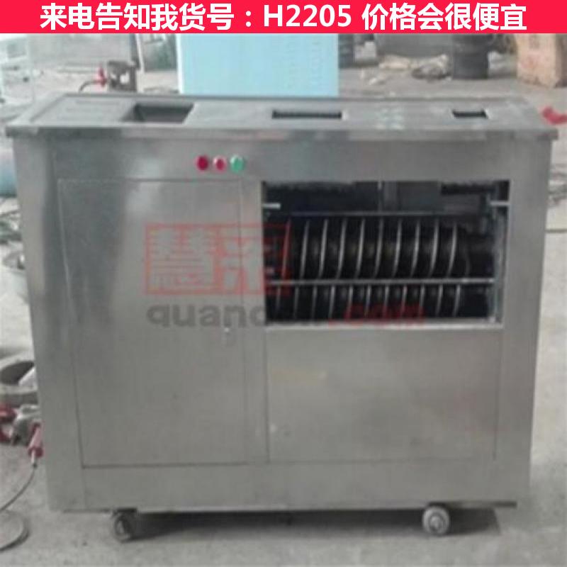 天腾数控馒头机 机关馒头机 馒头机货号H2205