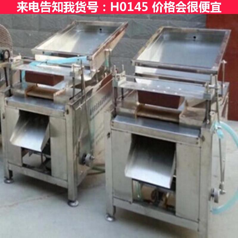 天腾手摇鹌鹑蛋剥壳机 手工鴳神蛋剥壳机 鹌鹁蛋剥壳机货号H0145