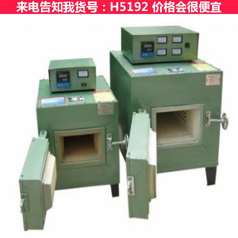 天腾工业马弗炉 台式马弗炉 通气马弗炉货号H5192