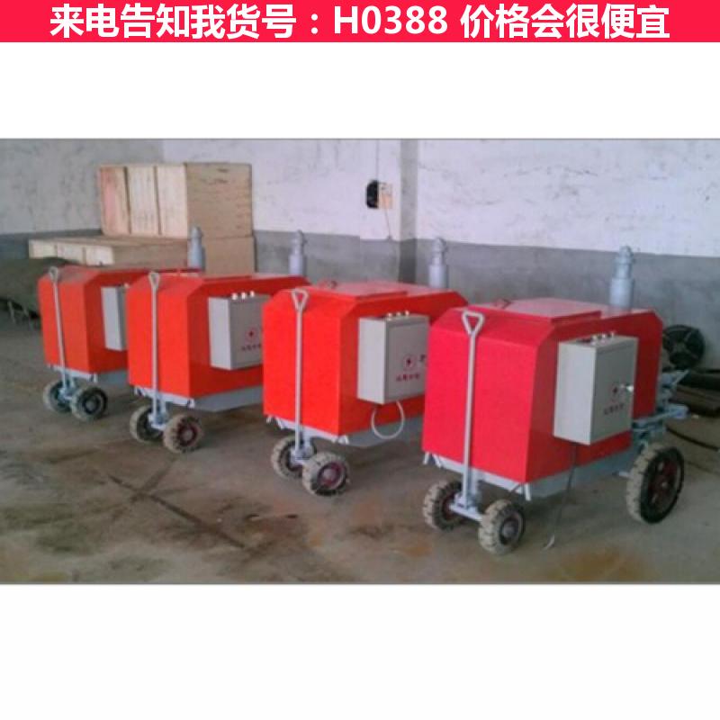 天腾细石砂浆泵 大颗粒砂浆泵 锚杆注浆机货号H0388
