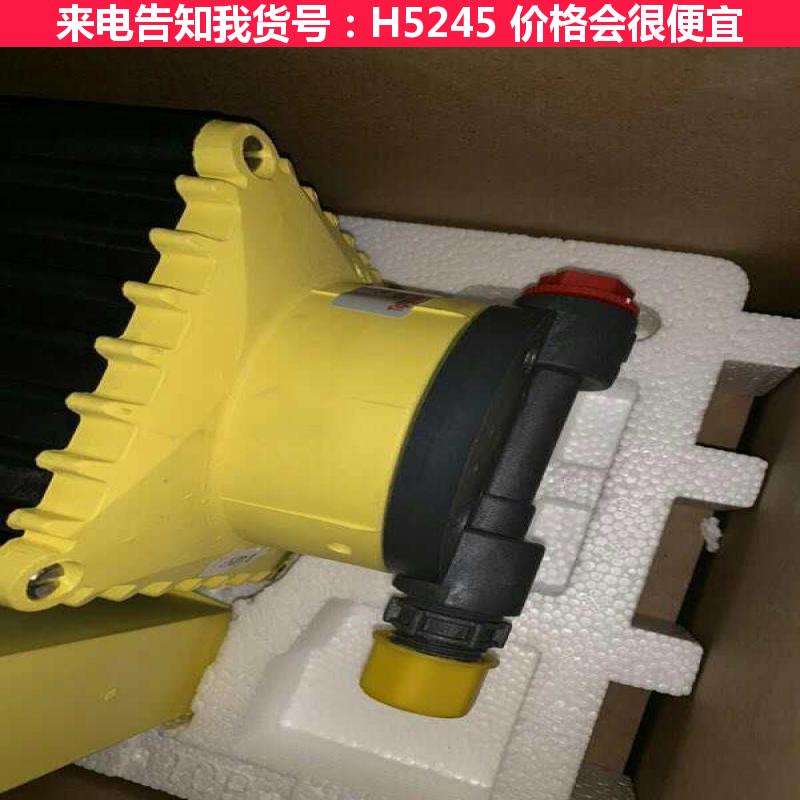 天腾电磁泵隔膜泵 电磁阀换向隔膜泵 电磁增氧泵货号H5245