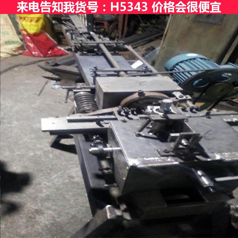 天腾数控木珠机 小的木珠机 木珠滚桶抛光机货号H5343
