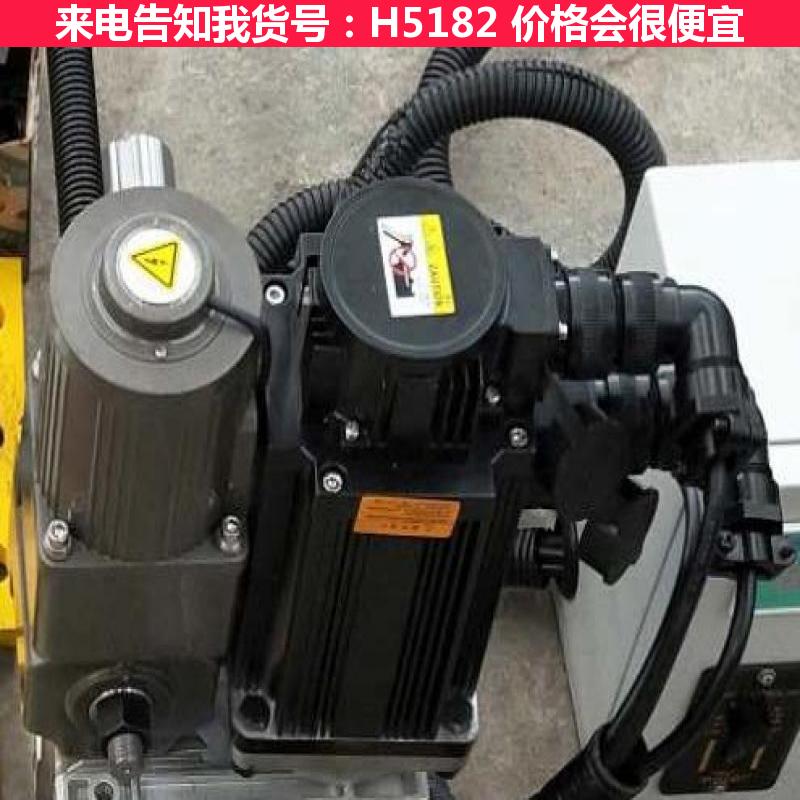天腾便携式焊镗一体机 多功能镗焊一体机 全自动镗焊一体机货号H5182