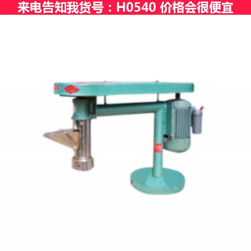 天腾土豆粉碎机 磨土豆粉面机 小型全自动土豆粉条机货号H0540