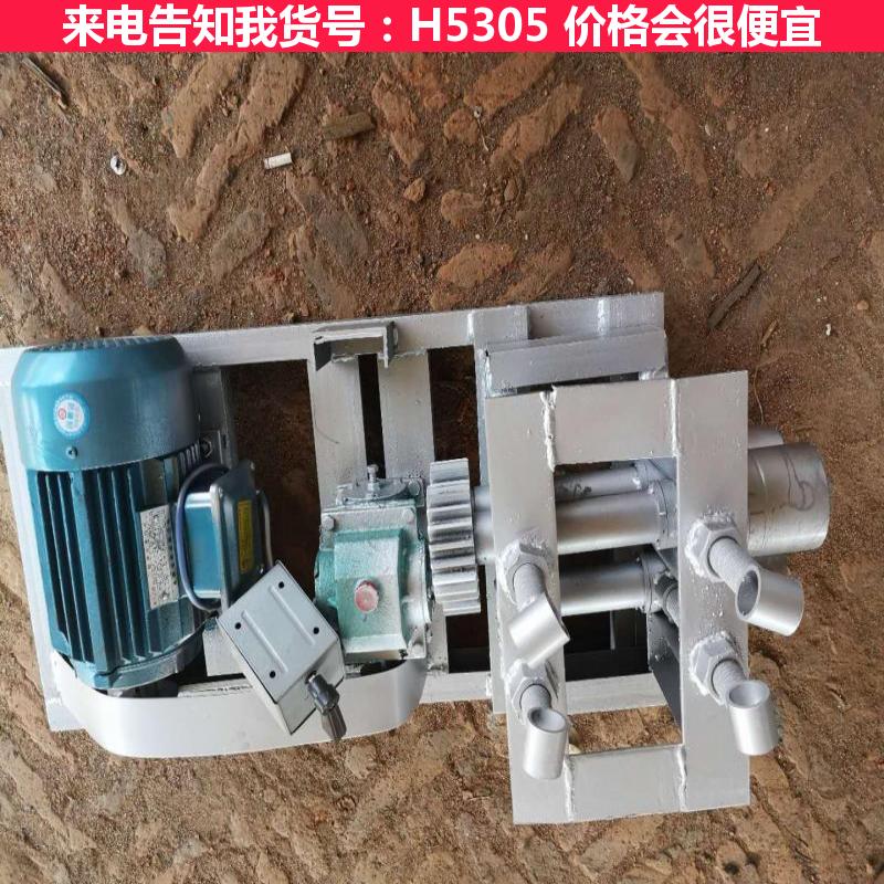 天腾卷圆机 二辊卷圆机 铁卷圆机货号H5305