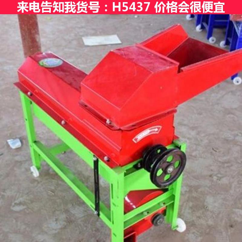天腾小型玉米剥皮机 玉米自动剥皮机 玉米小型剥皮机货号H5437