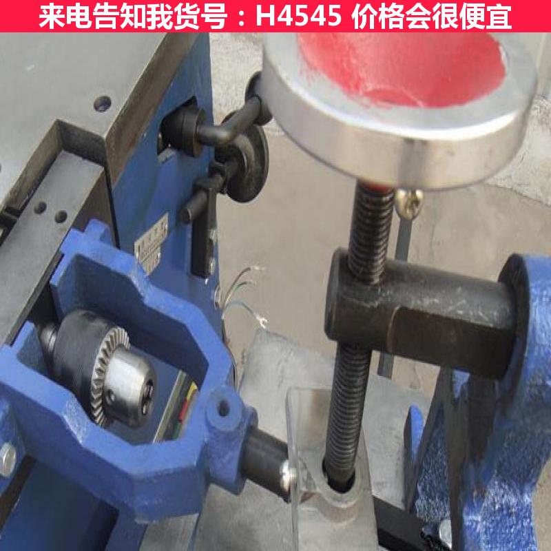 天腾mq422木工多用机床 牟平木工多用机床 微型家用多用木工机货号H4545