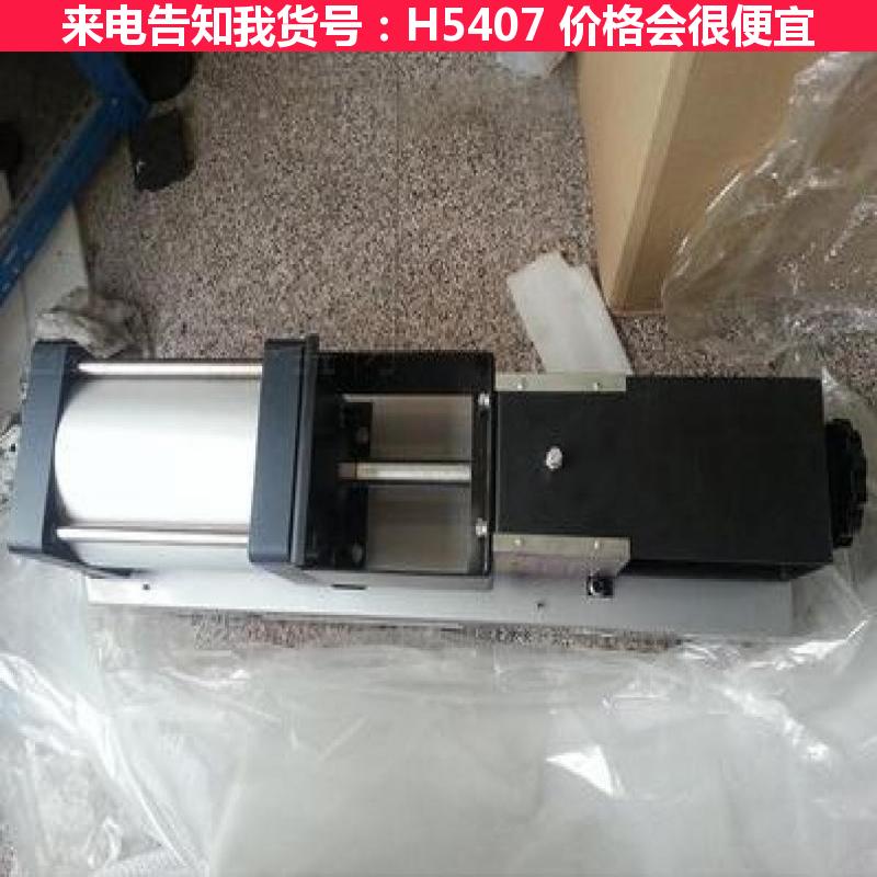 天腾义齿铸造机 义齿微型雕刻机 义齿自动毛刷机货号H5407