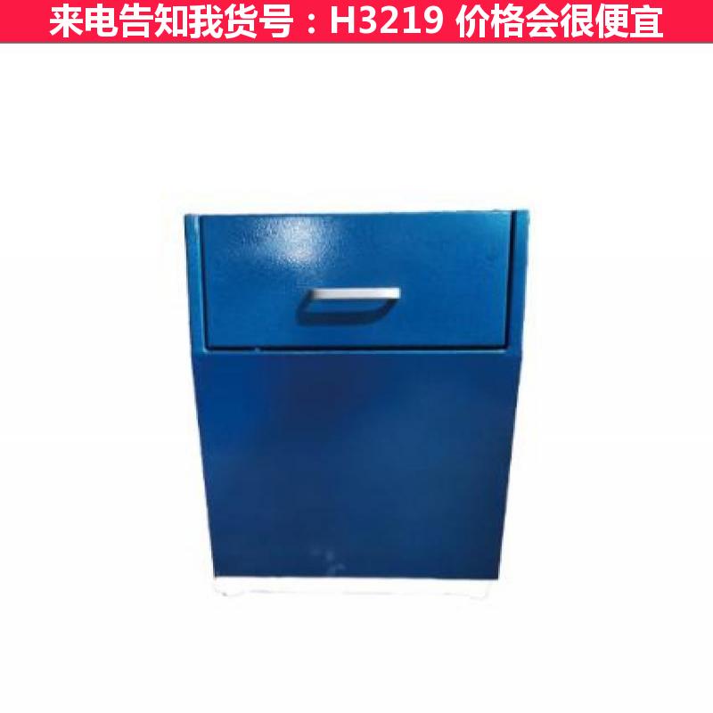 天腾矿石粉碎机 自动粉碎机 小型制样粉碎机货号H3219
