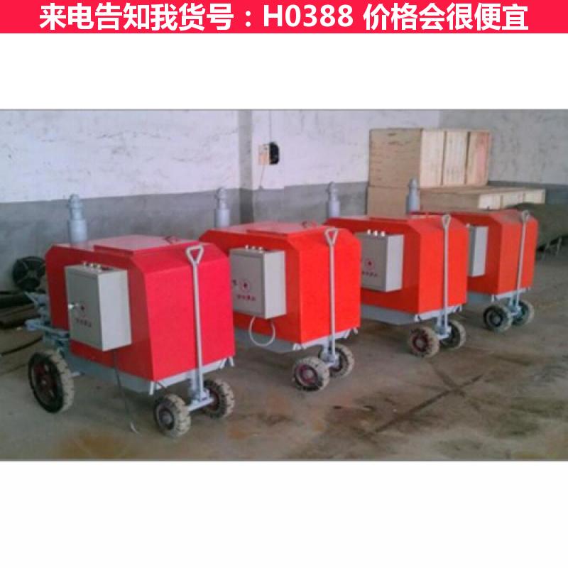 天腾螺旋式送浆砂浆 锚杆注浆机 60砂浆泵货号H0388