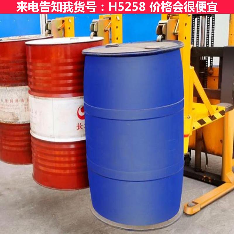 天腾叉车专用油桶夹 抱箍式叉车油桶夹 叉车属具油桶夹货号H5258