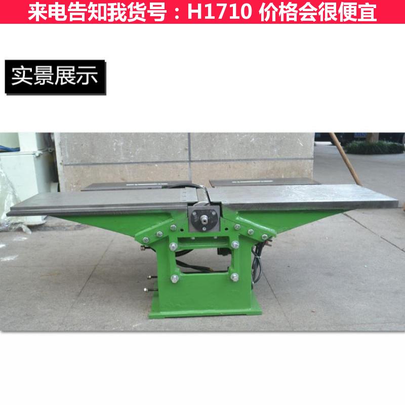 天腾多功能木工机床 木工圆棒机床 多功能数控木工车床货号H1710