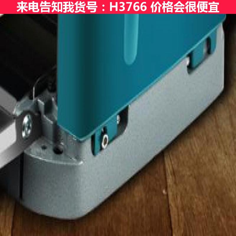 天腾小型木工压刨机 小型木工业双面压刨机 木工压刨机mb106货号H3766