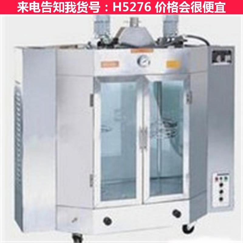 天腾果木烤鸭炉 爆烤鸭炉 煤气烤鸭炉货号H5276