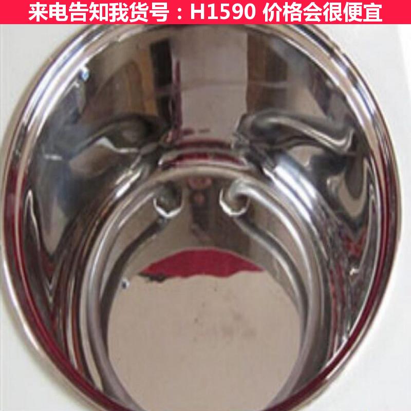 天腾数显恒温油浴锅 12L水浴油浴锅 HHS油浴锅货号H1590