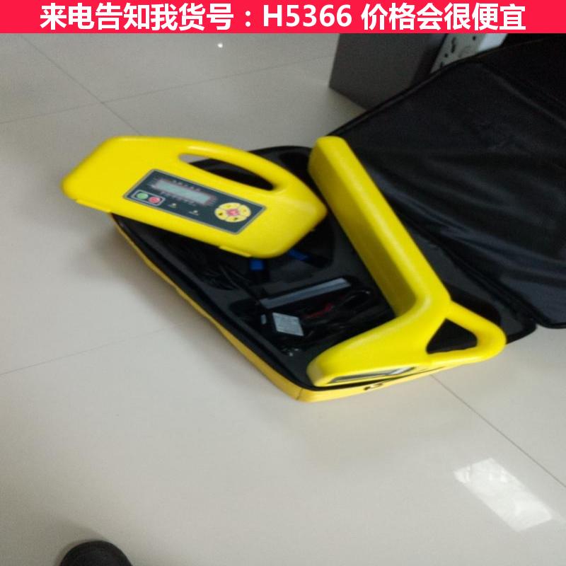 天腾地下管线探测仪rd80000 tt1100地下管线探测仪 地货号H5366