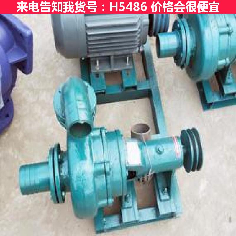 天腾污水排污泵 立式排污泵 不锈钢无堵塞潜水排污泵货号H5486