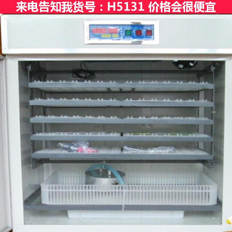 天腾小型孵化机 家用孵化机 鹌鹑孵化机货号H5131