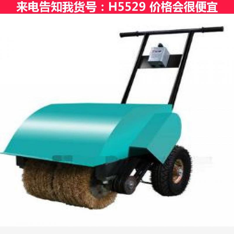 天腾除锈机 角钢除锈机 除锈除漆高压清洗机货号H5529