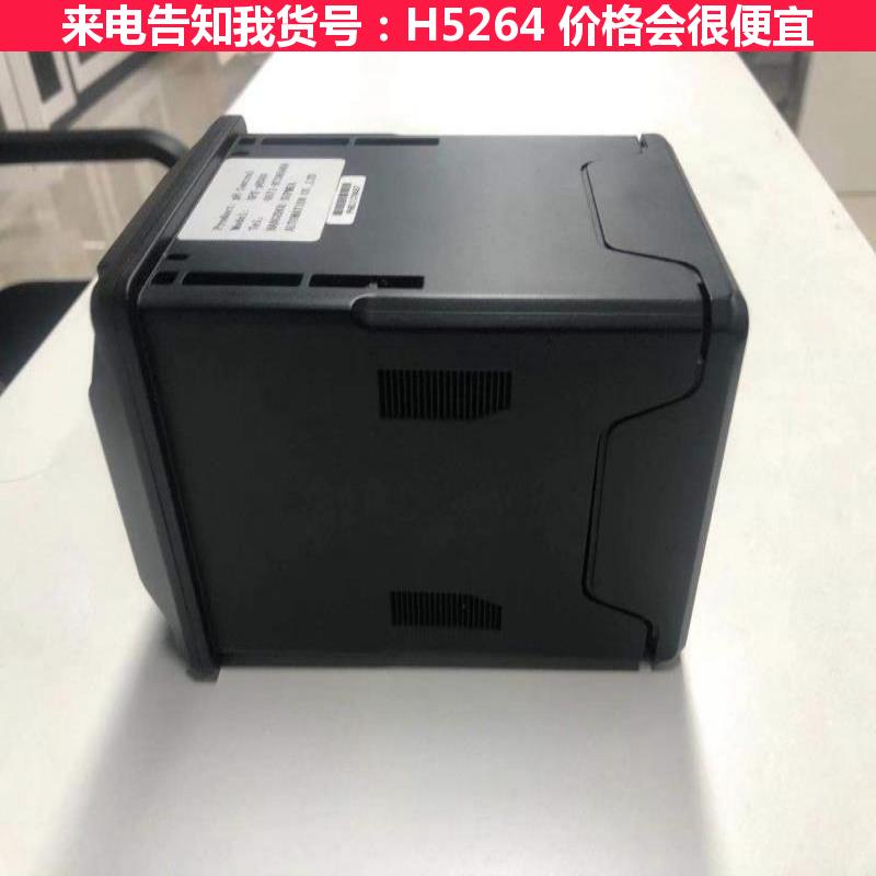 天腾溶解氧测定仪 在线溶氧仪 在线溶氧仪溶解氧测定货号H5264