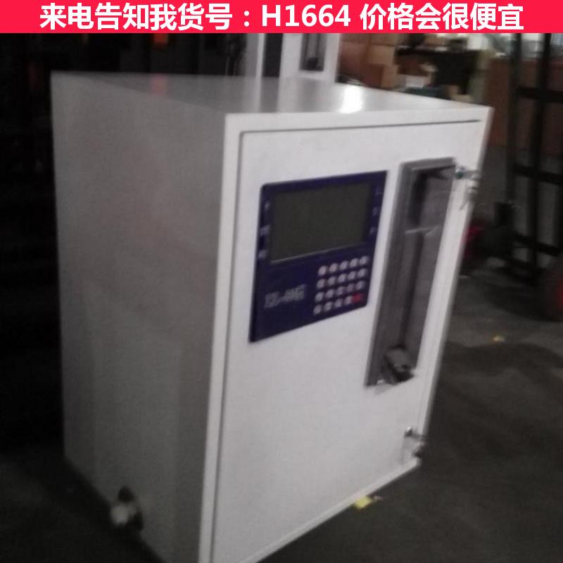 天腾加油机 卷盘加油机 移动大型加油机货号H1664