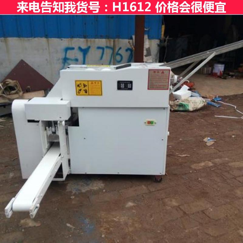 天腾家用方馒头机 商用方馒头机 自动馒头机货号H1612