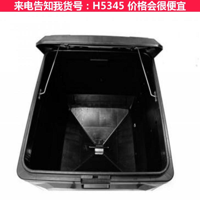 天腾投料机 鱼愉投料机 路用投料机货号H5345