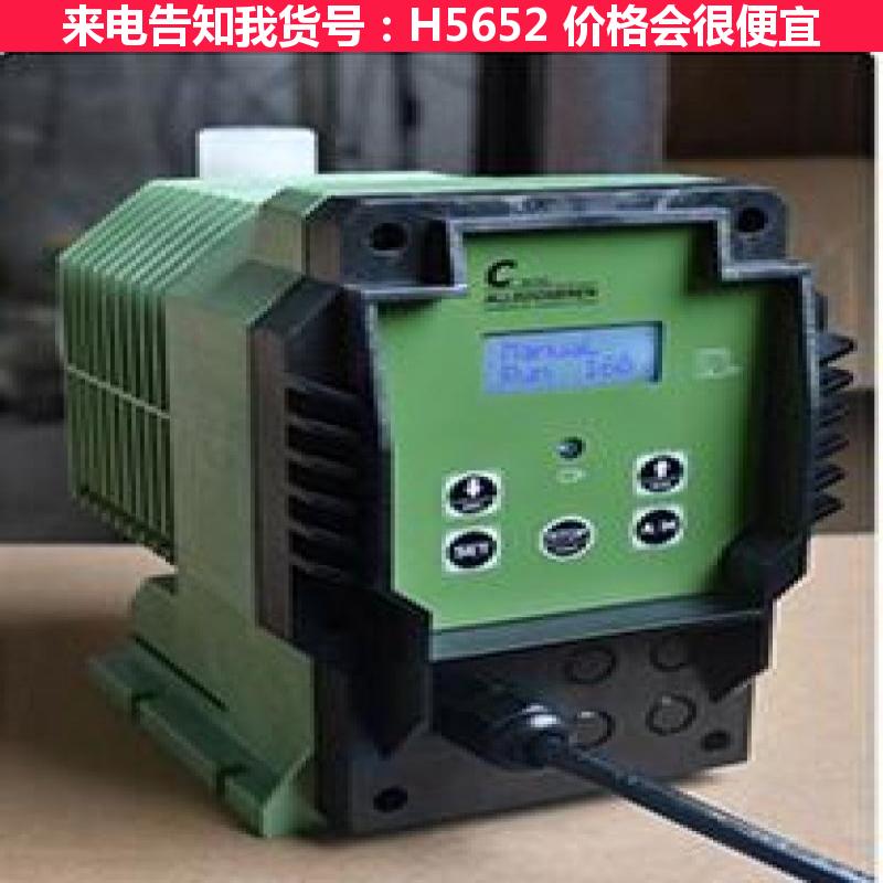 天腾计量泵 隔膜式计量泵 离心泵货号H5652