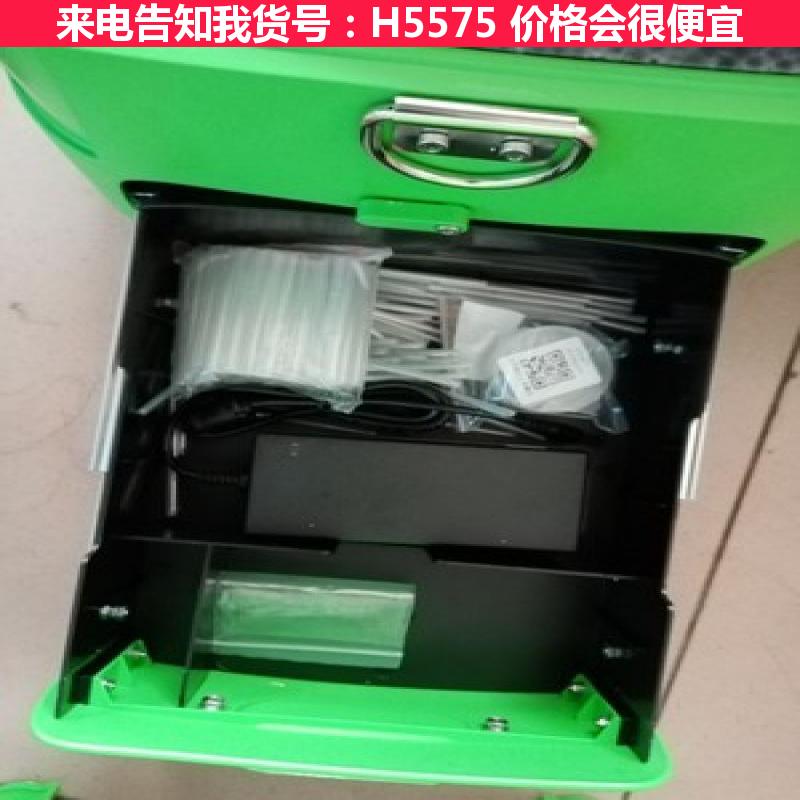 天腾尾纤热熔机 光缆熔接机 全自动光钎熔纤机货号H5575
