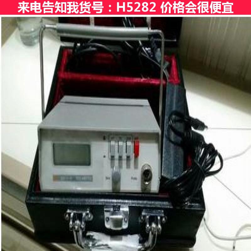 天腾台式特斯拉计 强力高斯计 台式高斯计货号H5282