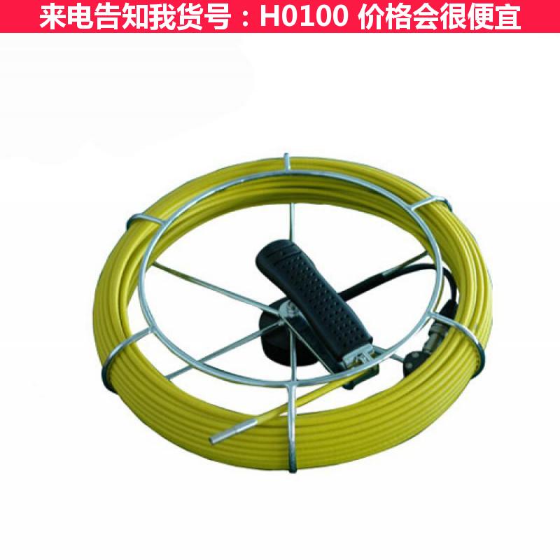 天腾手机usb管道内窥镜 手机管道内窥镜 管道焊接内窥镜货号H0100
