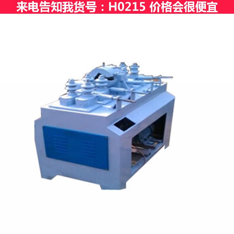 天腾拖布杆圆棒机 新型木工圆棒机 木工机械异形圆棒机货号H0215