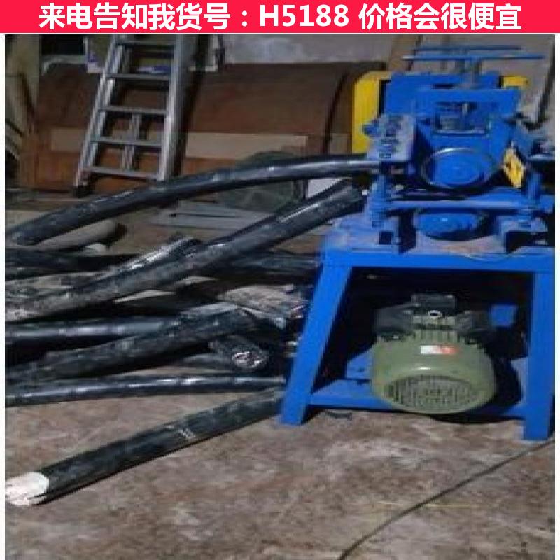 天腾线缆剥线机 电线电缆剥线机 旋转刀剥线机货号H5188