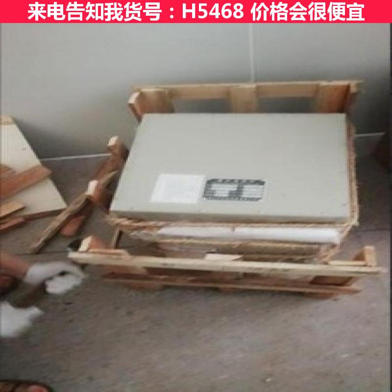 天腾工业马弗炉 低温马弗炉 佰辉一体式马弗炉货号H5468