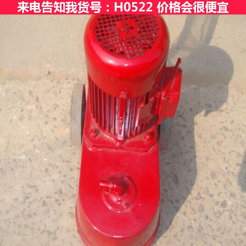 天腾600水磨石机 二手水磨石机 圆盘锯石机货号H0522