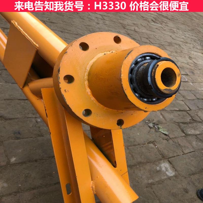 宏胜滚筒提升机 链板式提升机 全自动提升机货号H3330