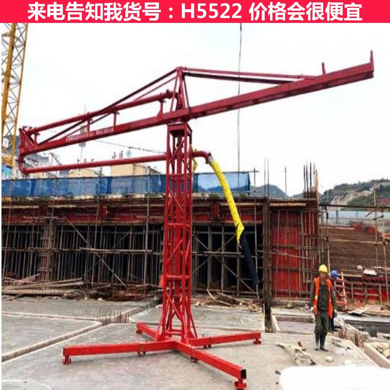 宏胜布料缝纫机 地泵布料机 清洗布料机货号H5522