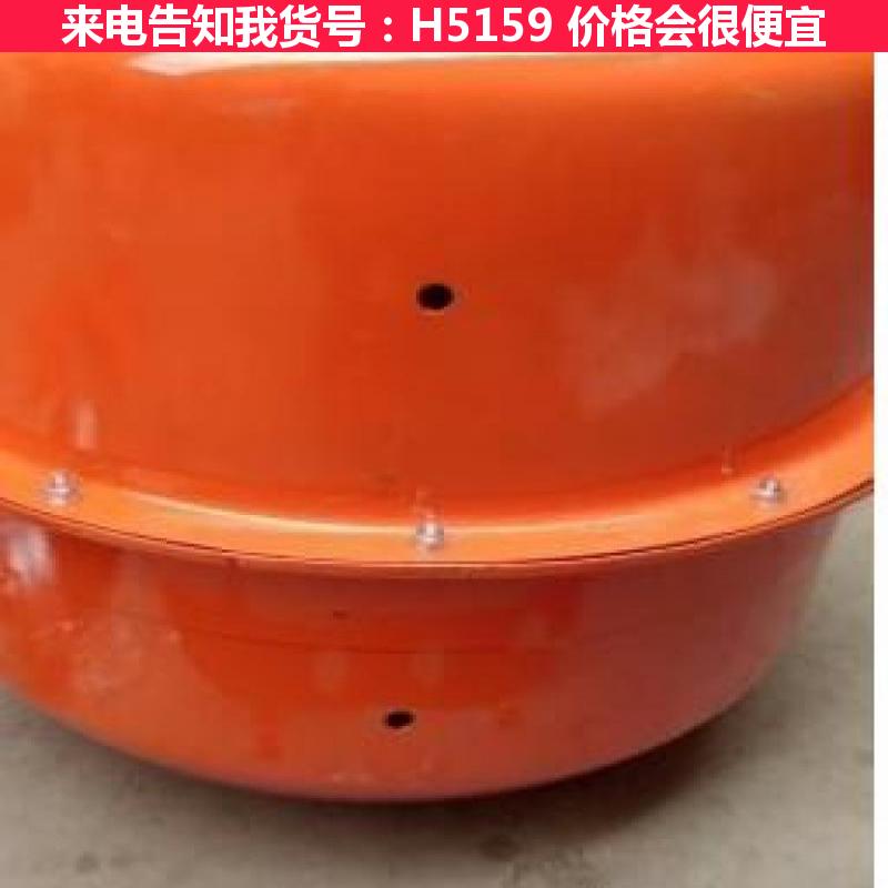 宏胜滚筒式混凝土搅拌机 1000混凝土搅拌机 500型混凝土搅拌货号H5159
