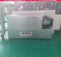 宏胜fd400z义齿机 全口义齿排片机 义齿五轴机货号H5407