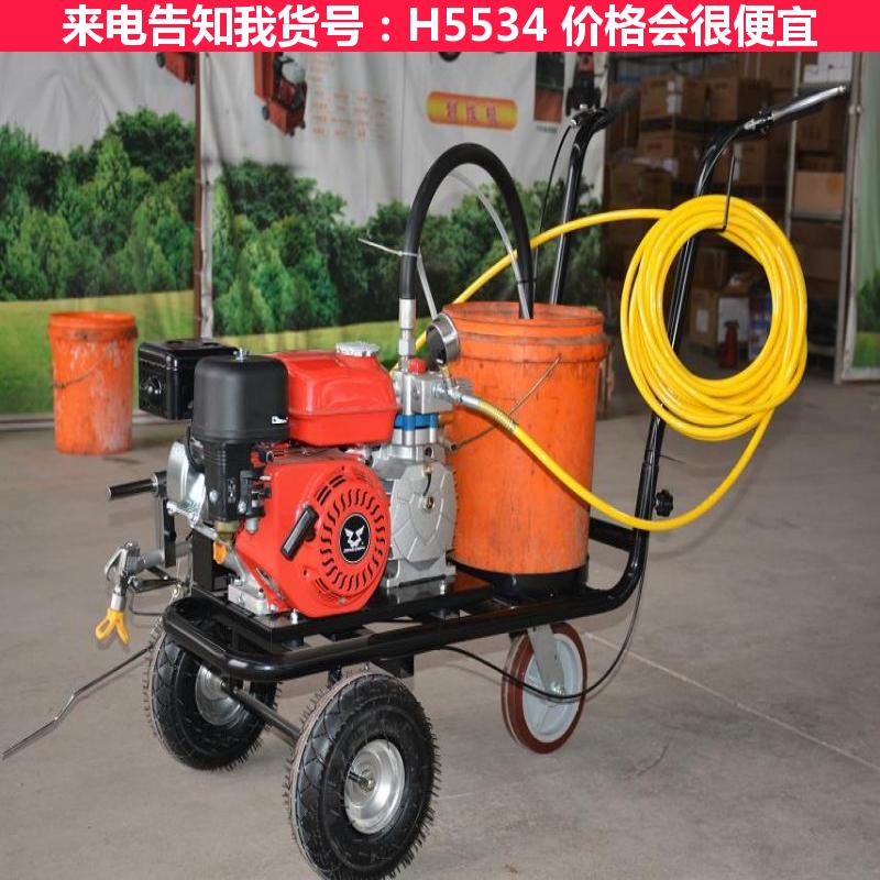 宏胜常温划线机 激光划线机 油漆划线机货号H5534