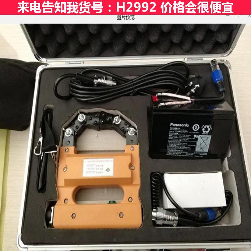 宏胜焊缝超声波探伤仪 相控阵探伤仪 管材探伤仪货号H2992