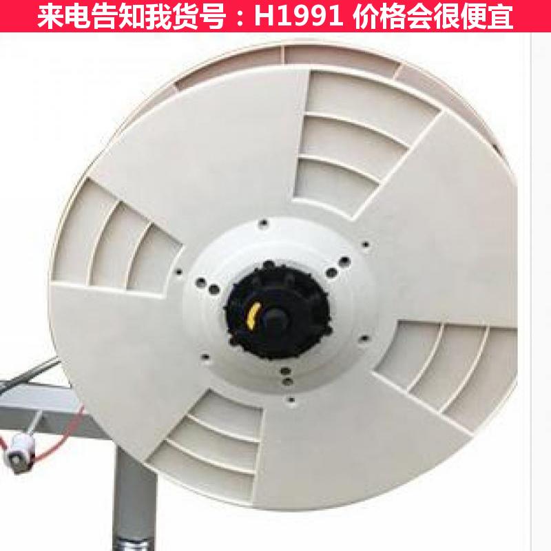 宏胜大型打包机 砖厂打包机 材打包机货号H1991
