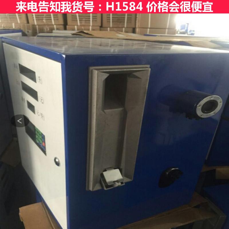 宏胜汽油防爆加油机 燃油加油机 太空加油机货号H1584