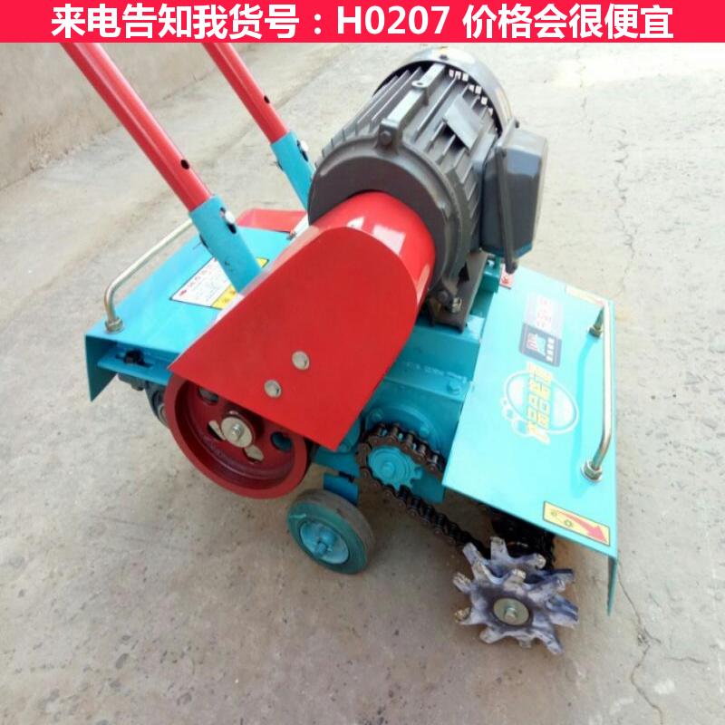 宏胜建筑地面清灰机 混凝土清灰机 建筑用地面清灰机货号H0207